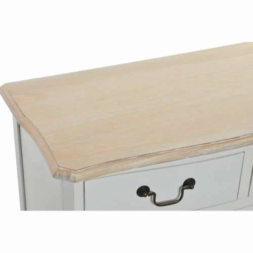 Komoda DKD Home Decor Drvo (80 x 40 x 90 cm) Cijena