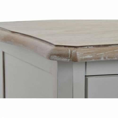 Komoda DKD Home Decor Drvo (48 x 35 x 100 cm) Cijena