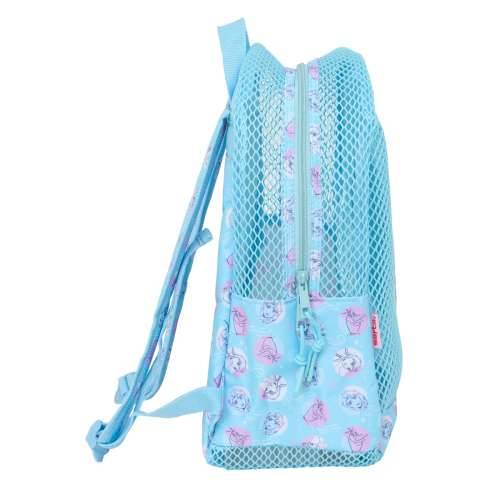 Ruksak za plažu Frozen Nebeški 30,5 x 24 x 18 cm Children’s Cijena