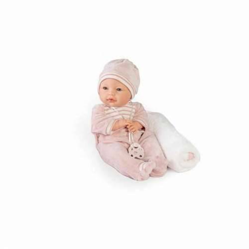 Lutka bebe Antonio Juan Bimba Tears 37 cm Cijena