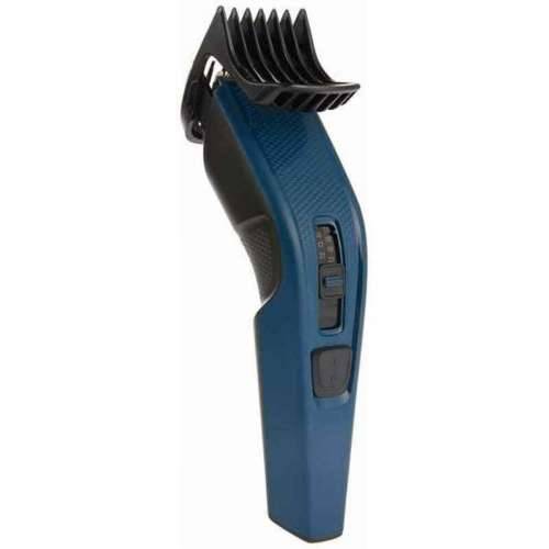 Bežični Trimer Philips serie 3000 Cijena