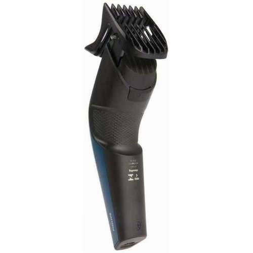 Bežični Trimer Philips serie 3000 Cijena