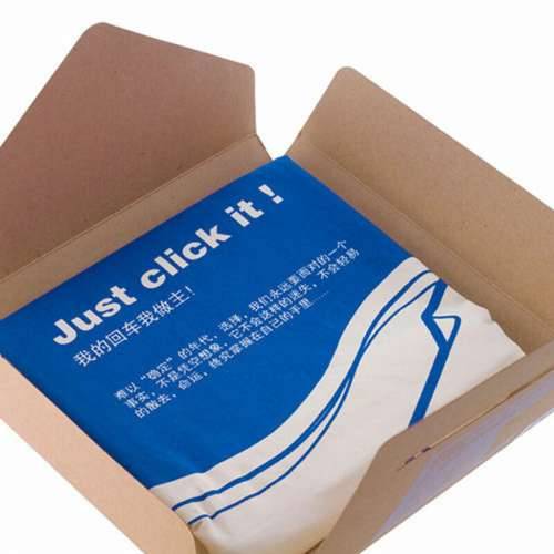 Jastuk Cijena
