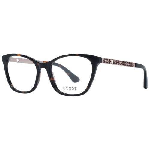 Ženski Okvir za naočale Guess GU2882 53052 Cijena