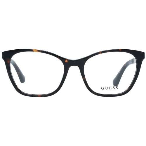 Ženski Okvir za naočale Guess GU2882 53052 Cijena