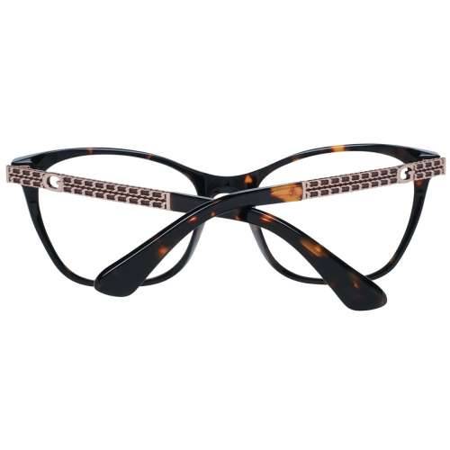 Ženski Okvir za naočale Guess GU2882 53052 Cijena