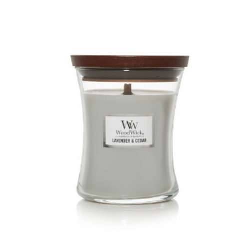 Kućni ogrtač Woodwick 1666266E Cijena