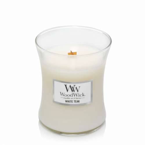 Kućni ogrtač Woodwick Cijena