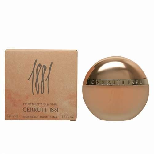Kućni ogrtač Cerruti CERPFW003 Spray EDT (Eau de Toilette) Dama Uniseks ženski Cijena