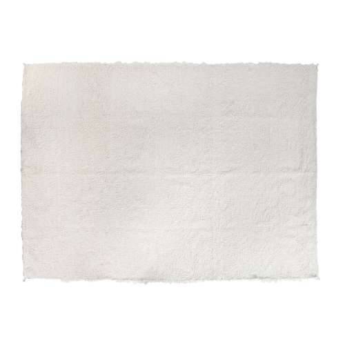 Tepih Home ESPRIT 200 x 300 x 1 cm Cijena