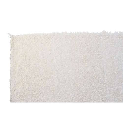 Tepih Home ESPRIT 200 x 300 x 1 cm Cijena
