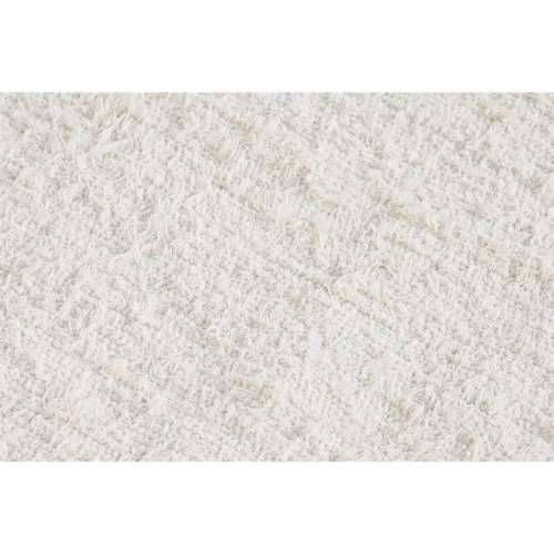Tepih Home ESPRIT 200 x 300 x 1 cm Cijena