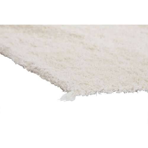 Tepih Home ESPRIT 200 x 300 x 1 cm Cijena