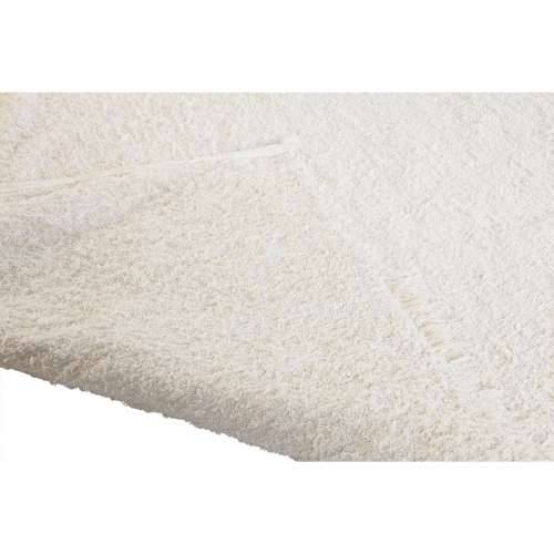 Tepih Home ESPRIT 200 x 300 x 1 cm Cijena