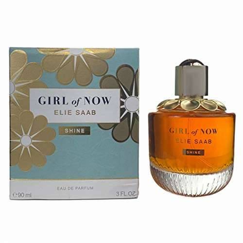 Parfem za žene Girl of Now Shine Elie Saab Girl Of Now Shine EDP EDP 90 ml Cijena