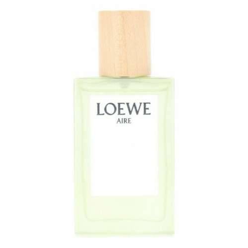Parfem za žene Loewe Aire EDT 30 ml Cijena