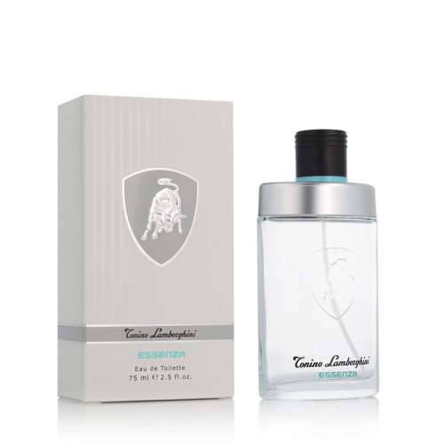 Parfem za muškarce Tonino Lamborghini EDT Cijena