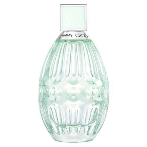 Parfem za žene Jimmy Choo Floral EDT 90 ml Cijena