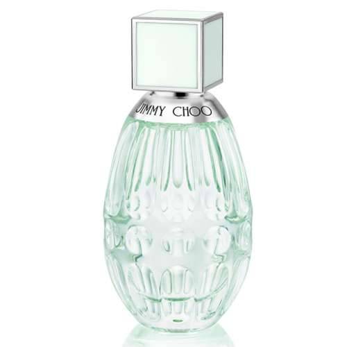 Parfem za žene Jimmy Choo Floral EDT 90 ml Cijena