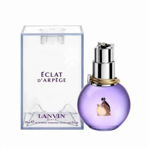 Parfem za žene Lanvin Eclat D’Arpege EDP Cijena