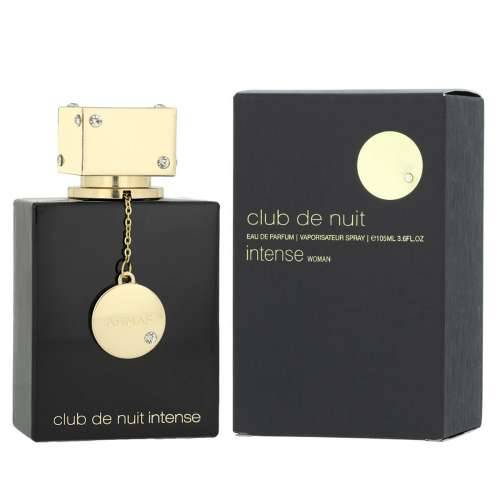 Parfem za žene Armaf Club De Nuit Intense Woman EDP 105 ml Cijena