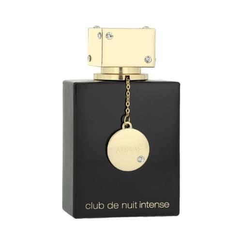 Parfem za žene Armaf Club De Nuit Intense Woman EDP 105 ml Cijena