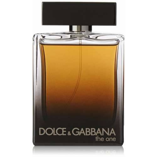 Parfem za muškarce Dolce & Gabbana The One EDP 150 ml Cijena
