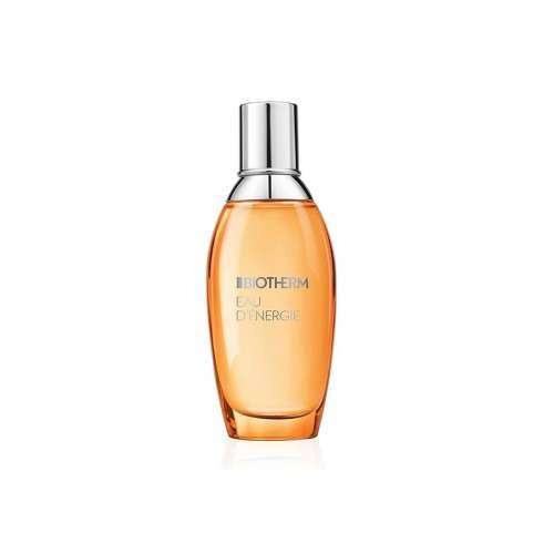 Parfem za žene Biotherm Eau D’Energie EDT 50 ml Cijena