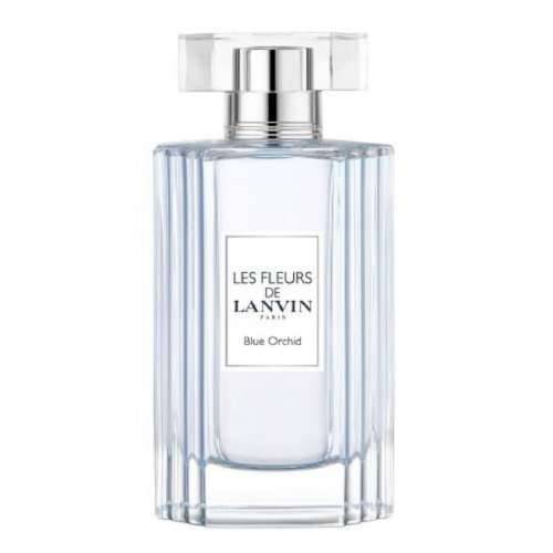 Parfem za žene Lanvin Les Fleurs Blue Orchid EDT 100 ml Cijena