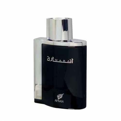 Parfem za oba spola Afnan Inara EDP 100 ml Cijena
