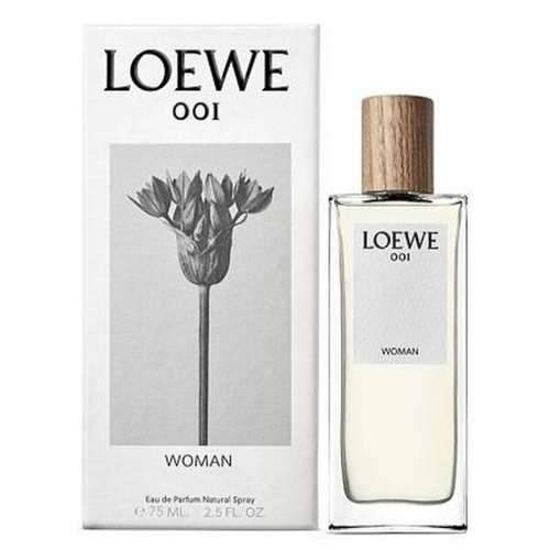 Parfem za žene Loewe 75 ml Cijena