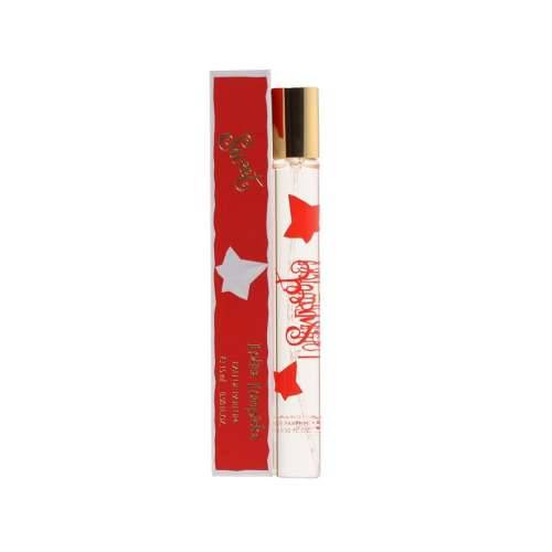 Parfem za žene Lolita Lempicka Sweet EDP 15 ml Cijena