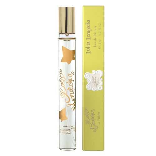Parfem za žene Lolita Lempicka Le Parfum EDP 15 ml Cijena