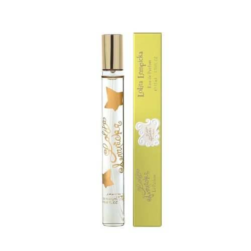 Parfem za žene Lolita Lempicka Le Parfum 15 ml Cijena