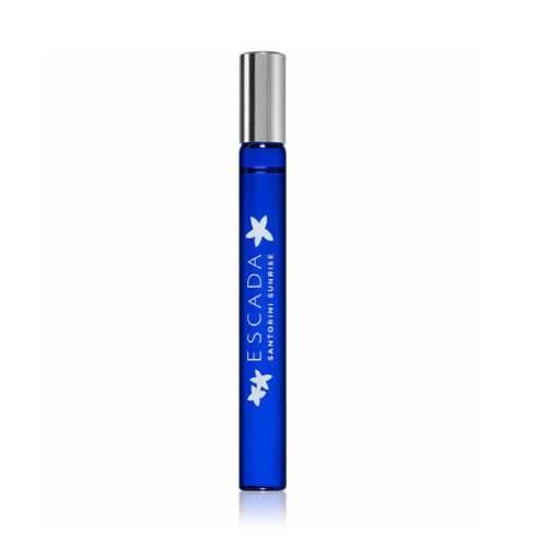 Parfem za žene Escada Santorini Sunrise EDT 10 ml Cijena