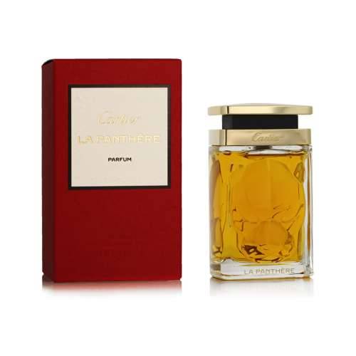 Parfem za žene Cartier La Panthère EDP 100 ml Cijena