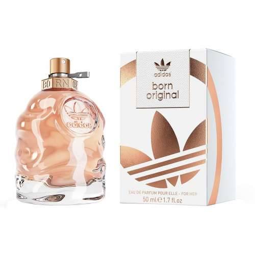 Parfem za žene Adidas 50 ml Cijena