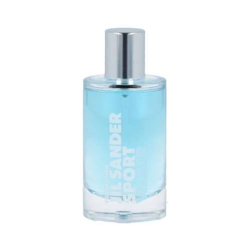 Parfem za žene Jil Sander 62000911AB 50 ml Cijena