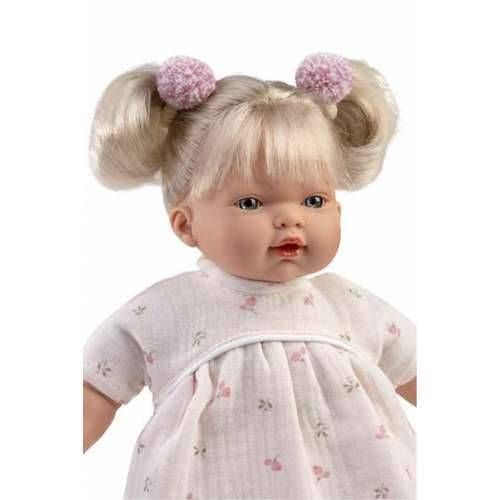 Lutka bebe Llorens 33 cm Cijena