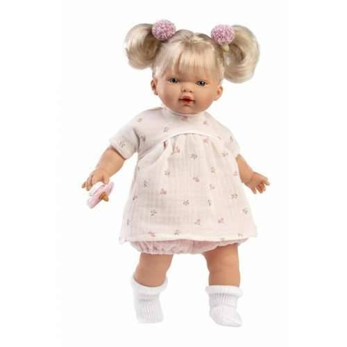 Lutka bebe Llorens 33 cm Cijena