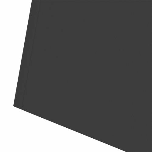 Stalak za biljke Crni Metal 40 x 40 x 101 cm Sadilice Cijena