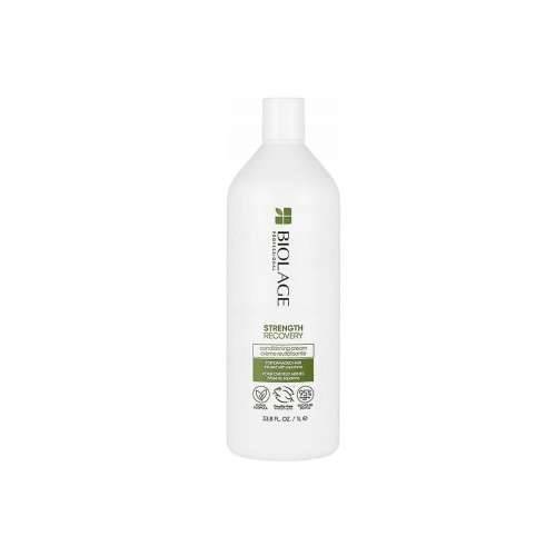 Obnavljajući Šampon Matrix Mx B Str Recovery Cnd Šampon 1 L Cijena