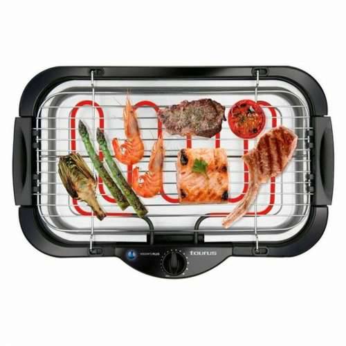 Roštilj Taurus Maxims Plus 2000W Crna 2000 W Cijena