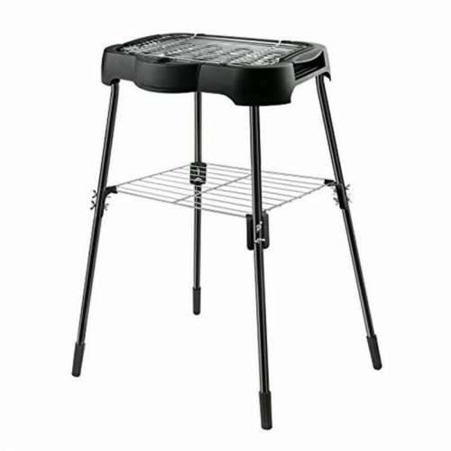 Roštilj Taurus Maxims Plus 2000W Crna 2000 W Cijena