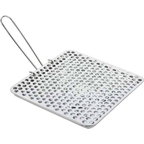 Toster Quttin 20 x 20 x 1,2 cm Cijena