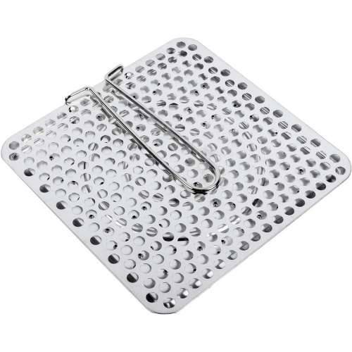 Toster Quttin 20 x 20 x 1,2 cm Cijena
