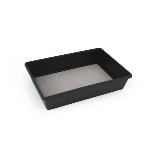 Organizator za Ladice Confortime 24,5 x 17 x 5 cm (24 kom.) Cijena