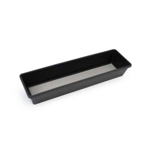Organizator za Ladice Confortime 33 x 9,5 x 5 cm (24 kom.) Cijena