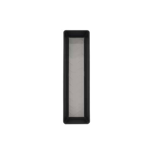 Organizator za Ladice Confortime 33 x 9,5 x 5 cm (24 kom.) Cijena