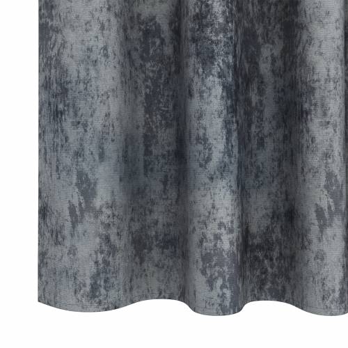 baršunaste zavjese 2 kom s okovima Siva 260x140 cm Cijena